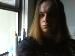 Metalmassacre photo # 2