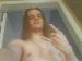 Metalmassacre photo # 1