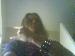 Metalmassacre photo # 5