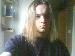 Metalmassacre photo # 6