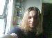 Metalmassacre photo # 8