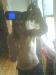Metalmassacre photo # 9