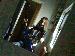 Metalmassacre photo # 10