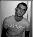 MetoBufeR photo #10