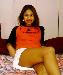 Mexaicana111 photo # 1