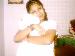 Mexaicana111 photo # 3