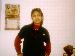 Mexaicana111 photo # 4