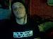 mEdz_oNe photo # 6