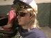 mEdz_oNe photo # 1
