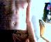 me1823333 photo # 1