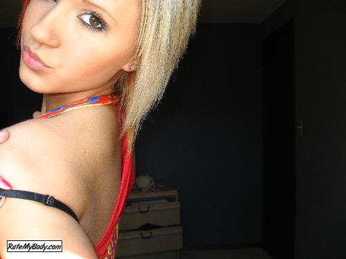 meLanie59