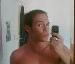 me_one photo # 1