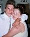 meandhubbie photo # 1