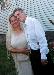 meandhubbie photo # 2