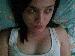 meb22 photo # 1