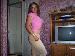 mechie_belly photo # 1