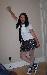 mechie_belly photo # 2