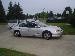 medhatmale69 photo # 1