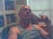 medicalguy1 photo # 1