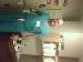 medicalguy1 photo # 2