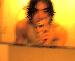 medo photo # 1