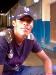 medspace55 photo # 2