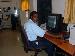 medspace55 photo # 1