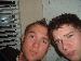 meebles photo # 1