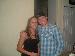 meebles photo # 10