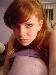 meeeow photo # 2