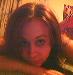 meg19 photo # 2