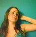meg19 photo # 4