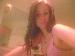 meg19 photo # 6