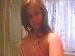 meg19 photo # 7
