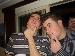 megamitch photo # 1