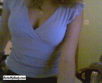megan5569
