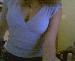 megan5569 photo # 6