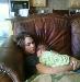 megan9013 photo # 5