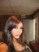 meganN7 photo # 3