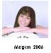 meganxx1 photo # 1