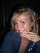 meggly photo # 3
