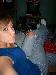 meggly photo # 6