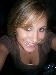 meggly photo # 10
