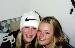 meghan182 photo # 1