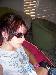 megsann1117 photo # 1
