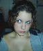 megzie86 photo # 3