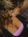megzie86 photo # 9