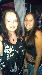 mel0dy photo # 4