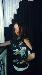 mel0dy photo # 5