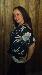 mel0dy photo # 9